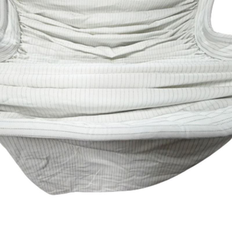 钟伯 滤布 800*720*600 个高清大图