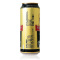 德国进口 凯尔特人(Barbarossa)黑啤酒500ml*24听/箱