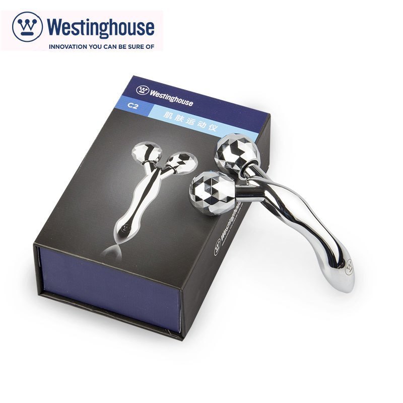 西屋(WESTINGHOUSE) C2 滚轮瘦脸仪