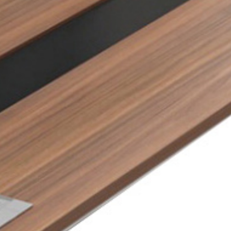 宜掌柜 会议桌面板 1m*0.6m 张高清大图