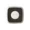 格力(GREE)空气净化器家用除甲醛细菌滤除PM2.5异味智能WIFI操控KJ520G-A01/U雅香槟金