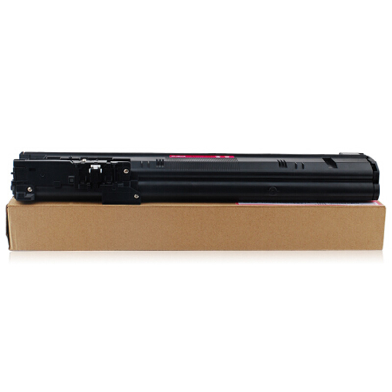 立得惠普HP311-313粉盒