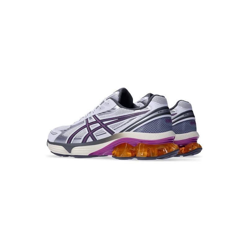 亚瑟士(ASICS)ASICS跑步鞋轻量透气缓震舒适百搭户外运动男款