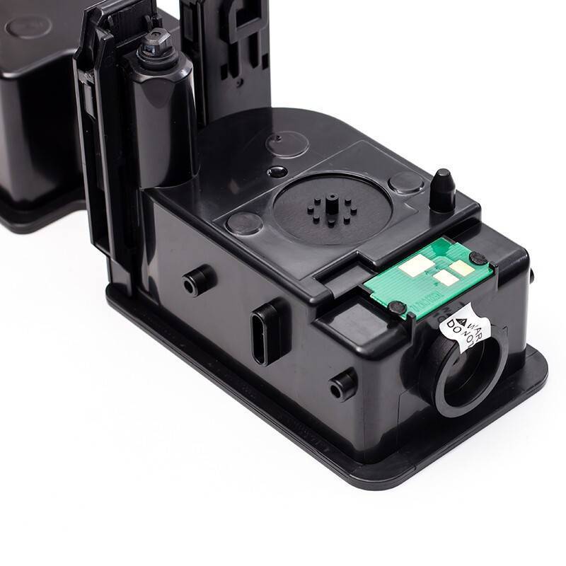 金士顿 硒鼓TK5233黄 支高清大图