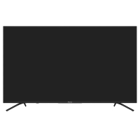 海信（Hisense）HZ55E350A 55英寸4K观影神器 人工智能电视