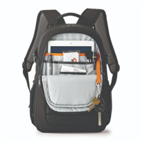 乐摄宝(Lowepro) 太浩湖150双肩包（迷彩色）
