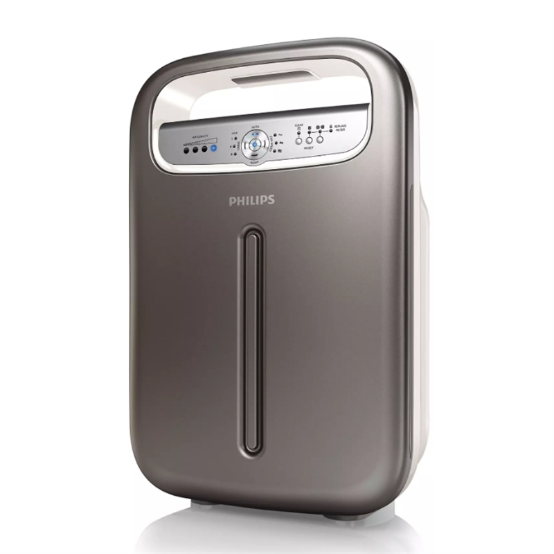 飞利浦空气净化器ac4004家用除甲醛细菌pm25多效净化系列