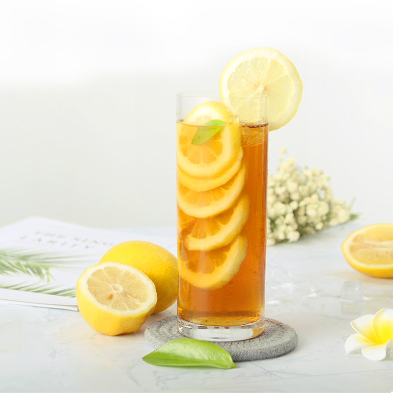 香港进口饮料阳光菊花茶250ml6盒装一打装茶餐厅饮料港版茶饮料怀旧