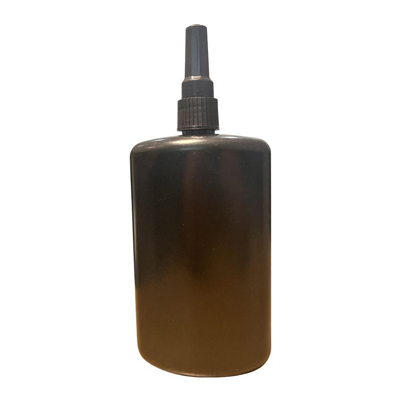 匠本色25ZK-MS01 打印用墨500张 200ml适配PM-124(计价单位:瓶)黑色高清大图