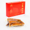 桂姑娘巴马腊香猪礼盒(750g)