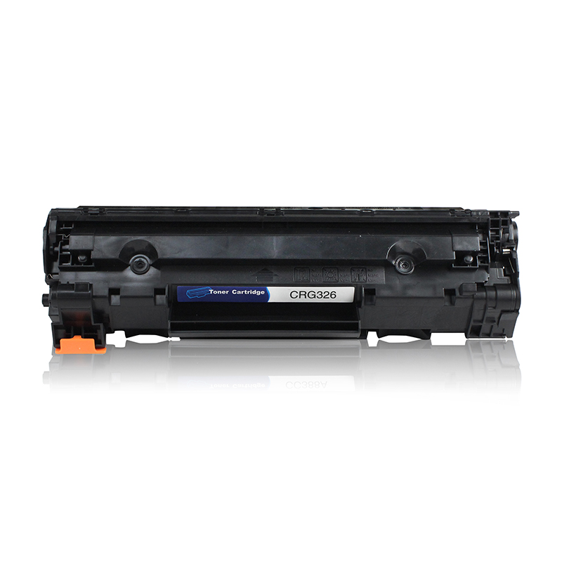 桂谷(GUIGU)CRG326适用CANON LBP6200d打印机硒鼓高清大图