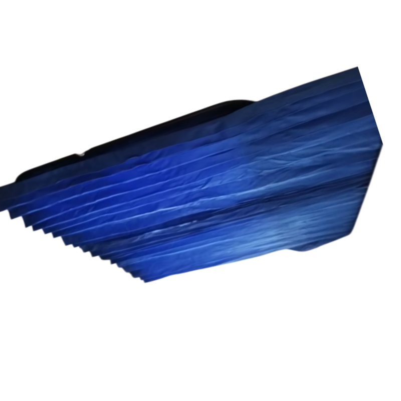 祝鑫 窗帘 162cmx128cm 块高清大图