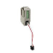施耐德 Schneider Electric NSX塑壳断路器附件NSX-电源接线附件 用于 MIC5/6 24VDC