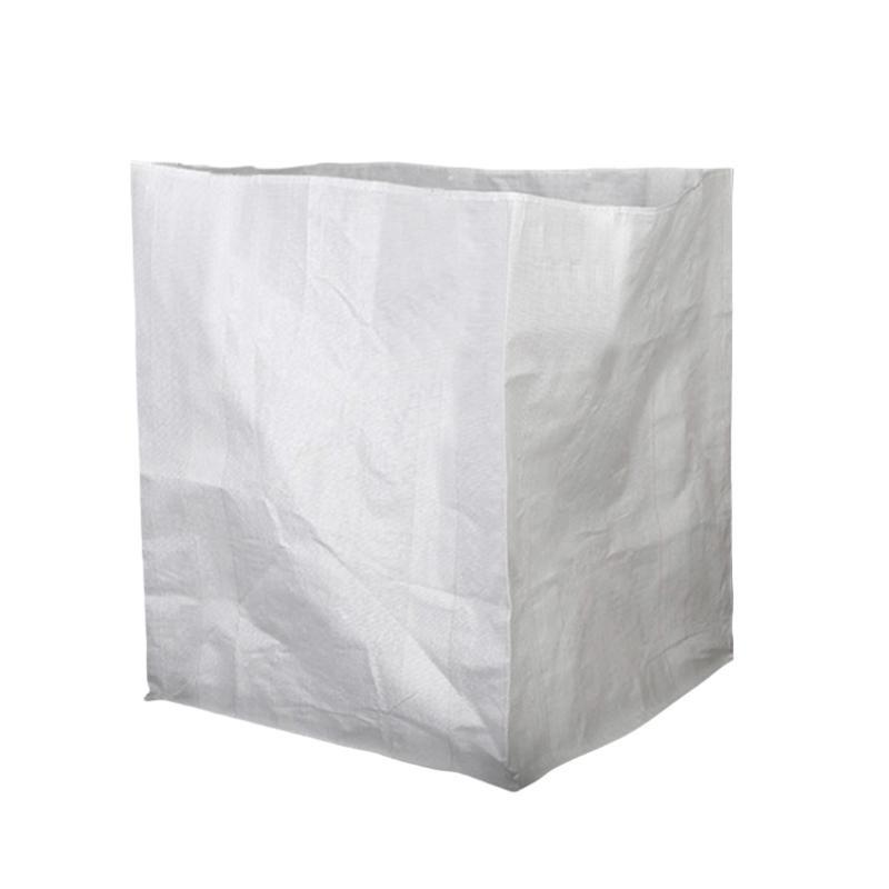 亭松 集装袋编织布袋 长90cm*宽90cm*高110cm 单位/个