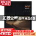 泰戈尔诗意影像:吉檀迦利:Gitanjali