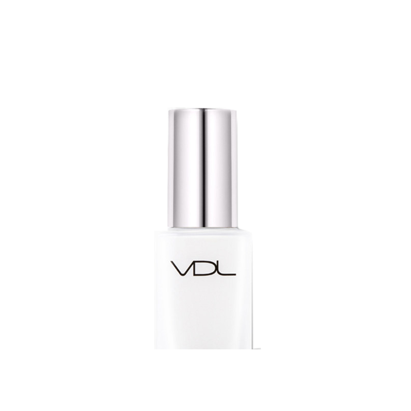 VDL(韩国)贝壳提亮液妆前乳