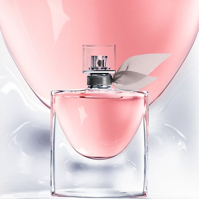Lancome兰蔻美丽人生女士浓香水30ML