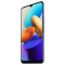 vivo 手机 Y32t 午夜黑 6G+128G 5000mAh大电池 快充骁龙八核处理器后置1300万清晰影像新品手机y32t