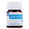 黄海制药 硝苯地平缓释片(II) 20mg*30片*1瓶/盒
