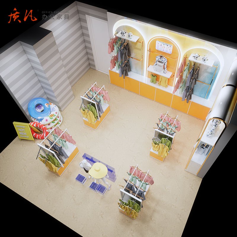 质凡家具定制家具高柜制作及配件 定制产品 拍前联系客服高清大图