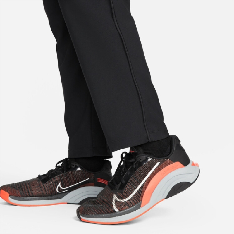 耐克team男子梭织训练长裤nikedrifitdm6627010xl