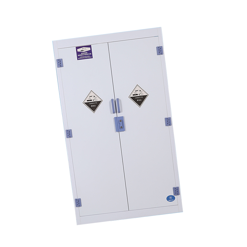 翼澜 实验室柜 60加仑 台高清大图