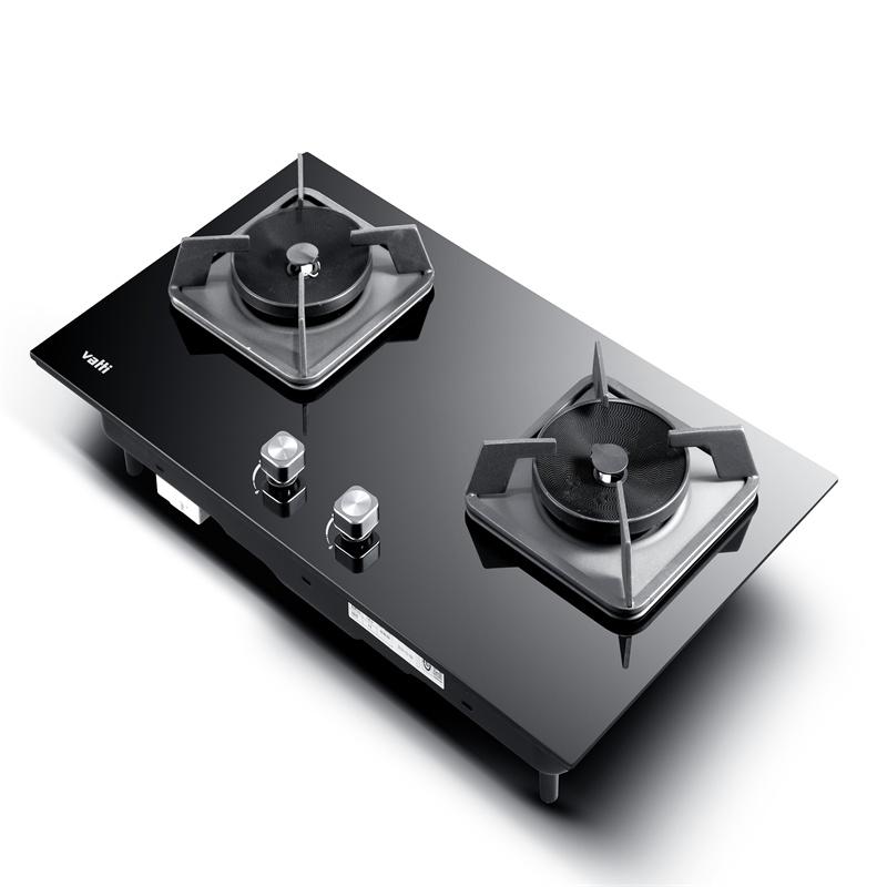 华帝灶具jzt-bh838b2 聚能灶