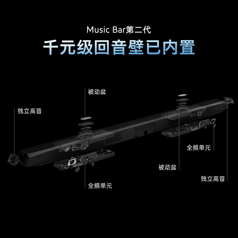 创维(Skyworth) 86G69E 预售型号 基地调拨 先到先发