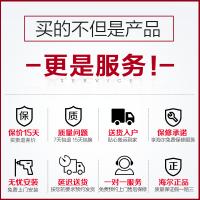 海尔(Haier)151升家用侧开门立式冷柜 母婴无霜冰柜 可调抽屉小冰箱 母乳柜储存冷冻柜BD-151WMY