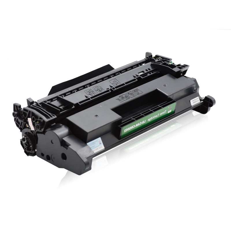 莱盛LS-CAN-CRG052粉盒/硒鼓 适用于CANON LBP211dn/213dn/214dw MF423dw
