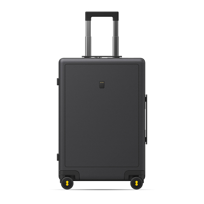 LEVEL8旅行者登机箱
