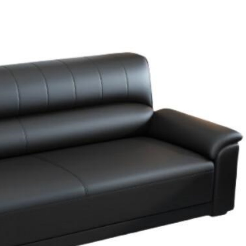 静科 沙发茶几组合1900*800*830mm(3+长茶几)套高清大图