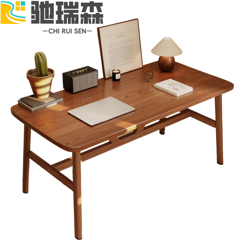 办公桌4高清大图