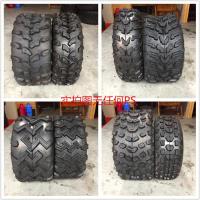 适用沙滩车10寸轮胎 大公牛 21/ 23X7-10寸轮胎20 /22X10-10寸真空胎 22X7-10公路
