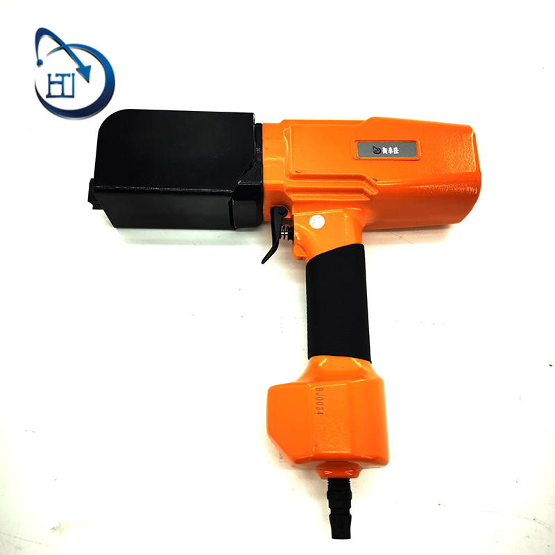 拔销器 手持式高清大图