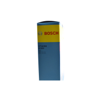 国产博世(BOSCH) 原装正品 空气滤清器 过滤器0986AF2855 新皇冠 09-14款 3.0L