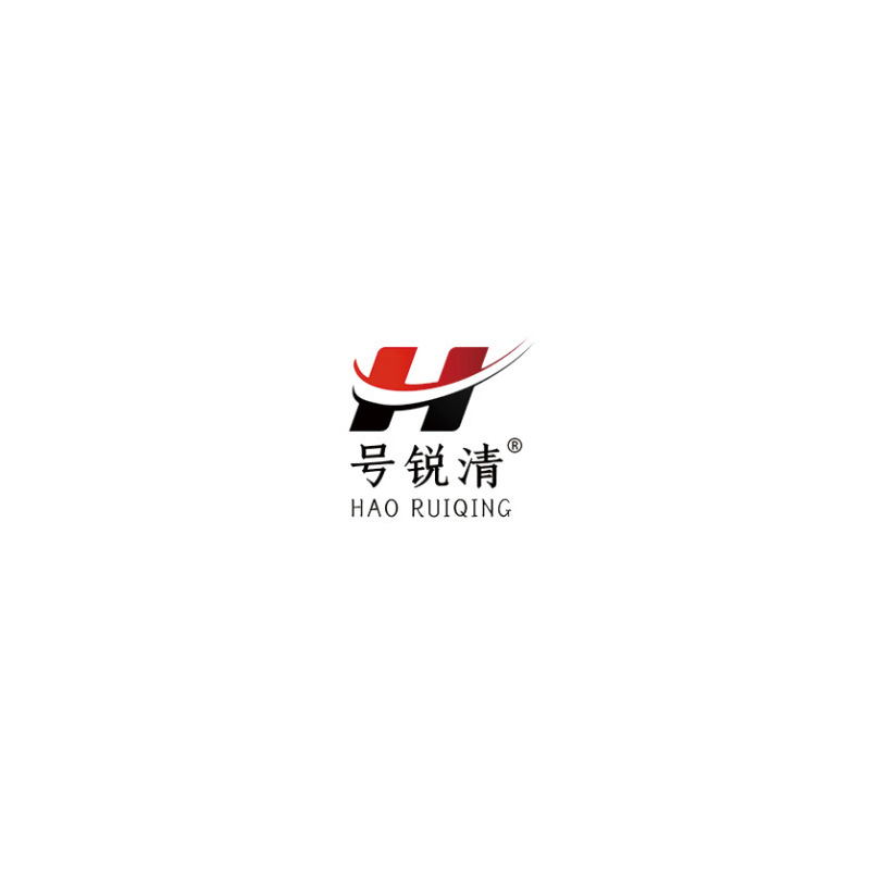 号锐清瓷砖空鼓胶 400ml 支高清大图