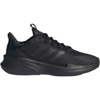 阿迪达斯(adidas)adidas女士运动鞋舒适缓震休闲百搭跑步通勤潮流