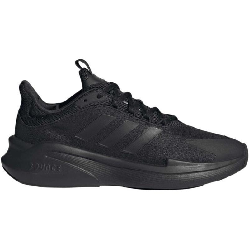 阿迪达斯(adidas)adidas女士运动鞋舒适缓震休闲百搭跑步通勤潮流