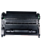 志像 CF228A 打印量3000页 适用HPM403/403D/403DW/M427 硒鼓 (计价单位:只) 黑色