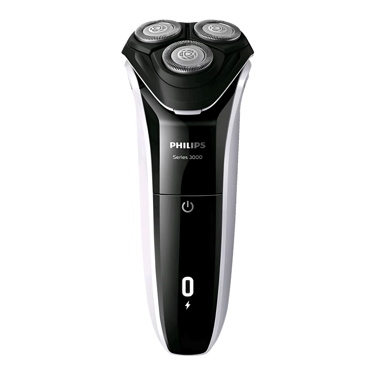 飞利浦(PHILIPS)电动剃须刀 S3109/06 刮胡刀胡须刀全身水洗 过年送礼物生日礼物送男友送老公送父亲高清大图