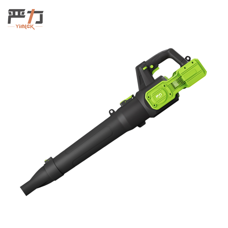 严力YIMLEK 鼓风机 LT70台高清大图