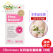 Clinicians 科立纯 金标女性益生菌胶囊 30粒 1盒装 成人私处护理霉菌乳酸杆菌 澳洲进口