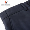 双惠男款西服套装SH7006-N,主面料:70毛/165-190