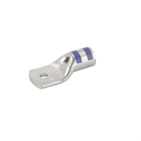 ABB TY1X15NPW6(10129334) 通贝断路器连接附件TY1X15NPW6(10129334)