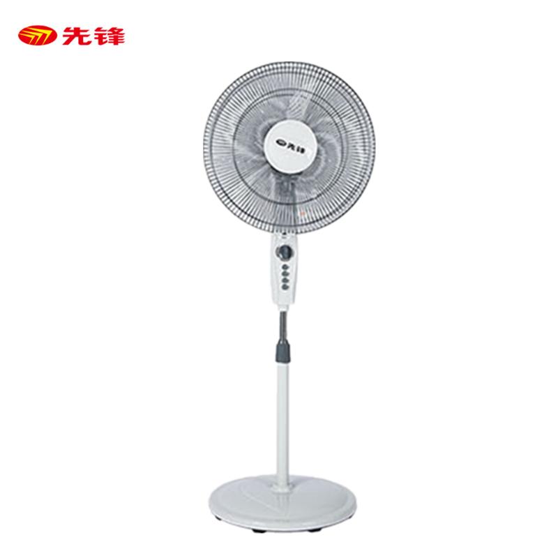 先锋遥控落地扇FS40-13ER