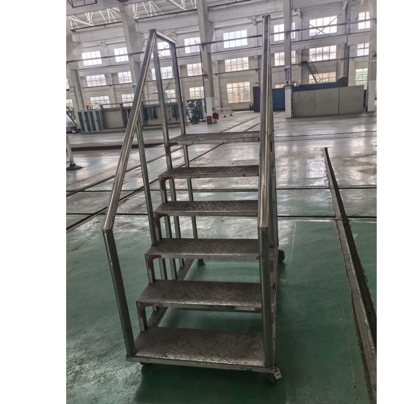 鑫苏威 多功能工作架 H3.5 GZ-D-2.5Ⅱ组高清大图