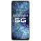 iQOO Neo3 12GB+128GB 极昼 高通骁龙865 144Hz竞速屏 44W超快闪充 双模5G全网通手机