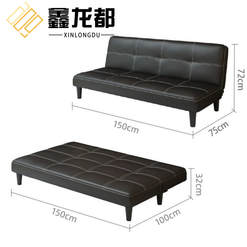 鑫龙都高清大图