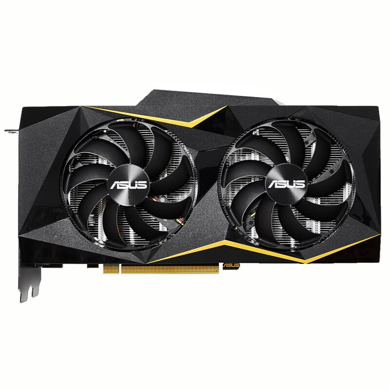 gtx1660 o6g gaming 冰骑士gtx1660 6g大显存 电脑显卡